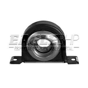 Soporte De Flecha Cardan, Diámetro Interior 40Mm > So1516 Eagle