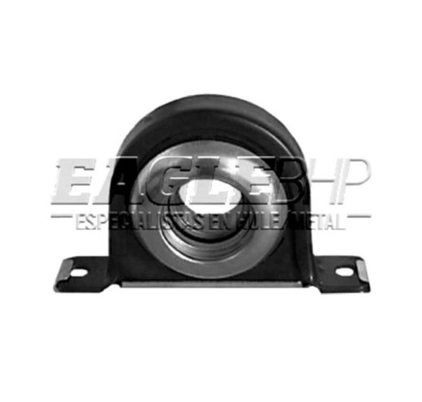 Soporte De Flecha Cardan, Diámetro Interior 40Mm > So1516 Eagle