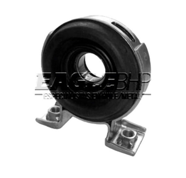 Soporte De Flecha Cardan, Diámetro Interior 30Mm > So1518 Eagle