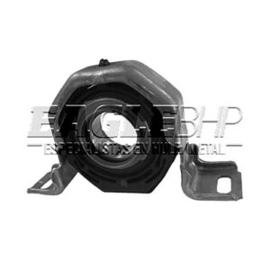 Soporte De Flecha Cardan > So1522 Eagle