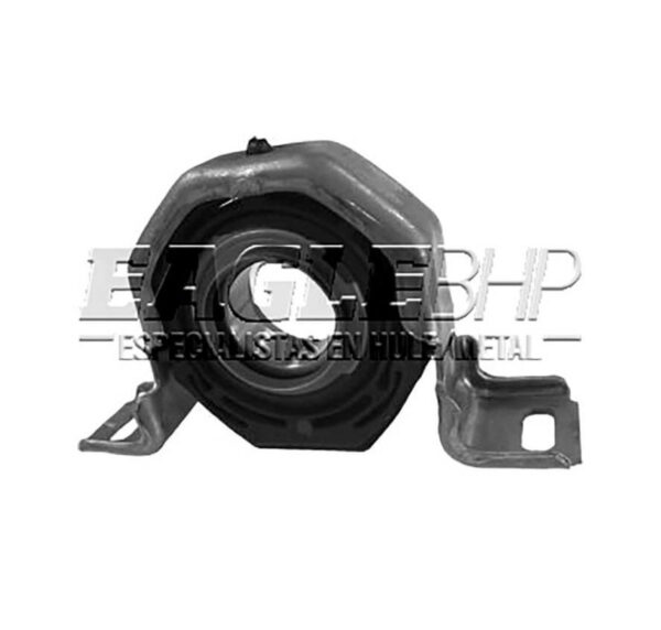 Soporte De Flecha Cardan > So1522 Eagle