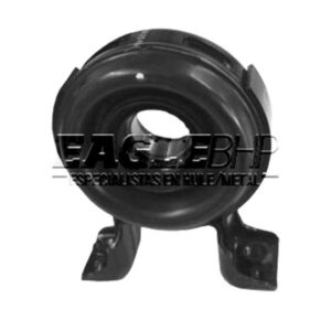 Soporte De Flecha Cardan, Central, Diámetro Interior: 30Mm. Balero > So1523 Eagle