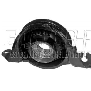 Soporte De Flecha Cardan, Diámetro Interior 30Mm, Tracción 4Wd > So1525 Eagle