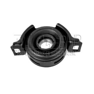 Soporte De Flecha Cardan, Diámetro Interior 30Mm > So1535 Eagle