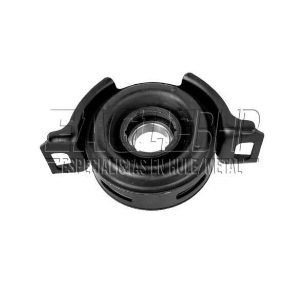 Soporte De Flecha Cardan, Diámetro Interior 30Mm > So1535 Eagle