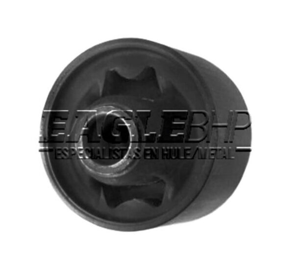 Repuesto, Soporte De Motor > So1558R Eagle