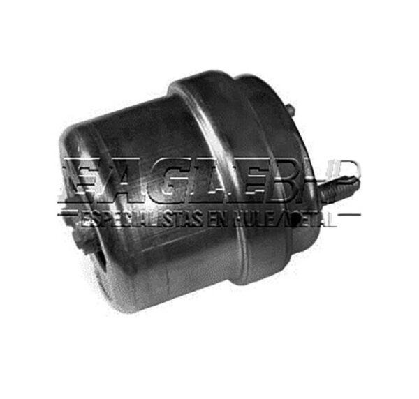 Soporte De Motor Delantero Derecho > So1567H Eagle