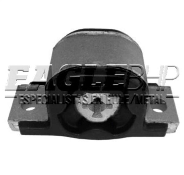 Repuesto, Soporte De Motor > So1580R Eagle
