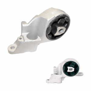 Soporte De Motor Delantero, Solido > So1591 Eagle