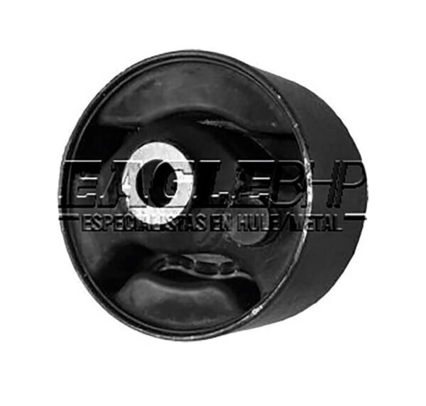 Repuesto, Soporte De Motor Trasero > So1601R Eagle