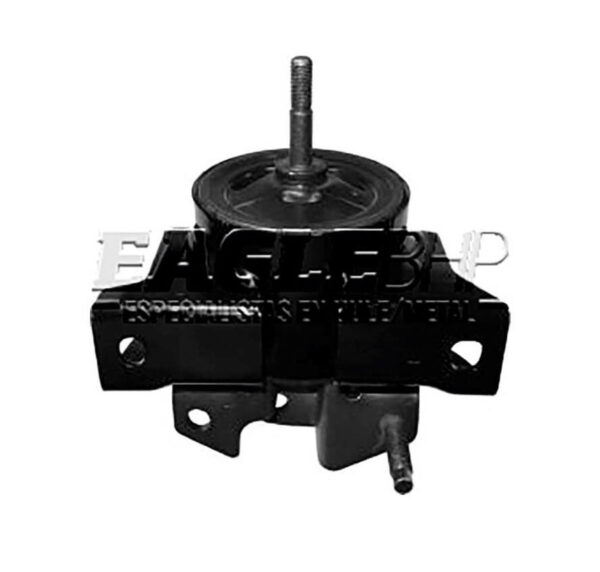 Soporte De Motor Delantero Derecho > So1606 Eagle