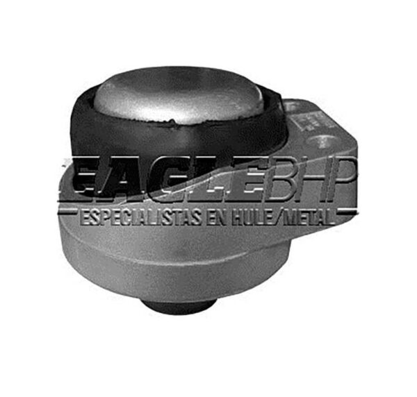 Soporte De Motor Delantera Derecha > So1607H Eagle