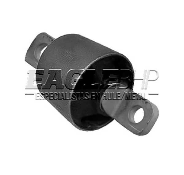 Repuesto, Soporte De Motor Transmisión Estándar > So1610R Eagle