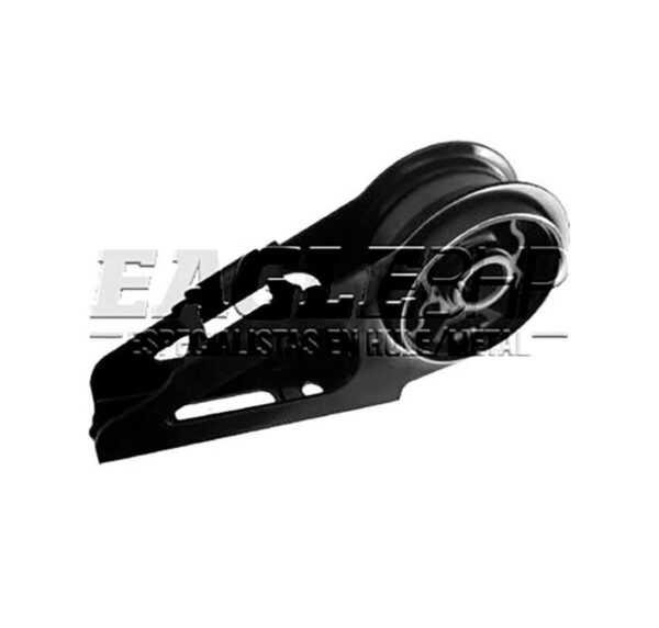 Soporte De Motor Delantero, Solido > So1617 Eagle