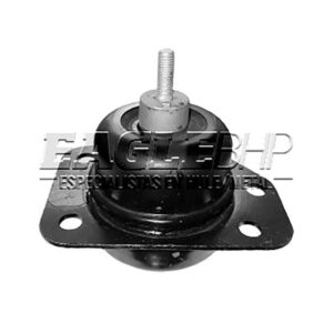 Soporte De Motor Delantero Derecho > So1621H Eagle