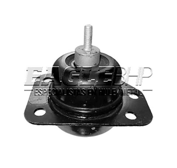 Soporte De Motor Delantero Derecho > So1621H Eagle