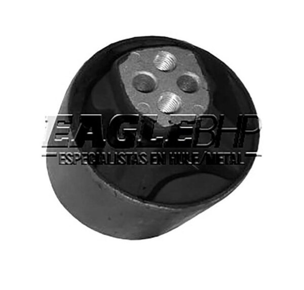 Repuesto, Soporte De Motor Delantero Derecho > So1624R Eagle