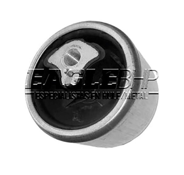 Repuesto, Soporte De Motor > So1626R Eagle