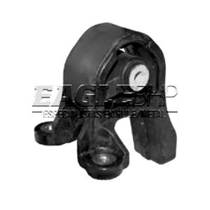 Soporte De Diferencial Trasero > So1632 Eagle