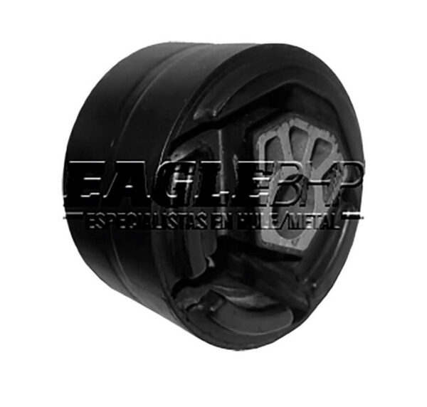 Repuesto, Soporte De Motor Delantero > So1656R Eagle