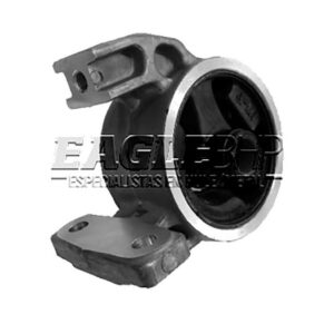 Soporte De Motor Delantero, Solido > So1671 Eagle
