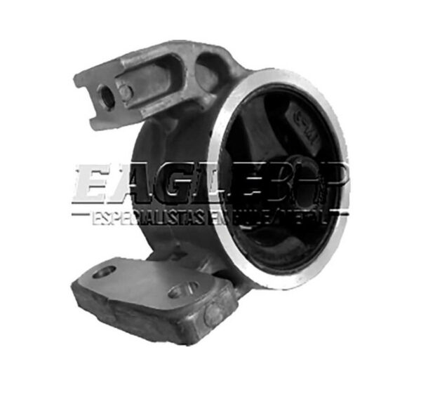 Soporte De Motor Delantero, Solido > So1671 Eagle
