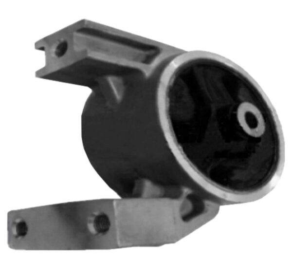 Soporte De Motor Trasero, Solido > So1673 Eagle