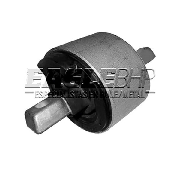 Repuesto, Soporte De Motor > So1687R Eagle