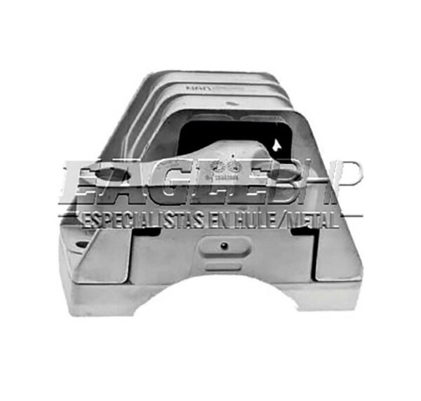 Soporte De Motor Delantero Derecho > So1700H Eagle