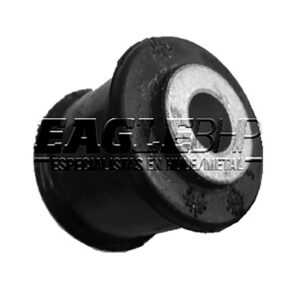 Repuesto, Soporte De Motor Trasero > So1701R Eagle