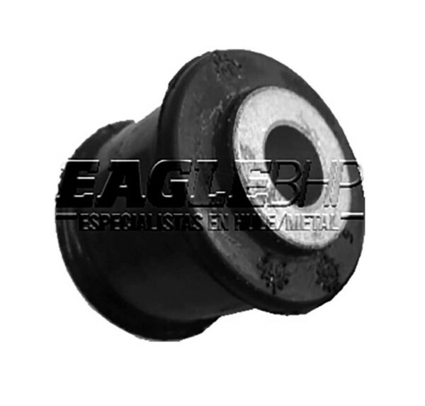 Repuesto, Soporte De Motor Trasero > So1701R Eagle
