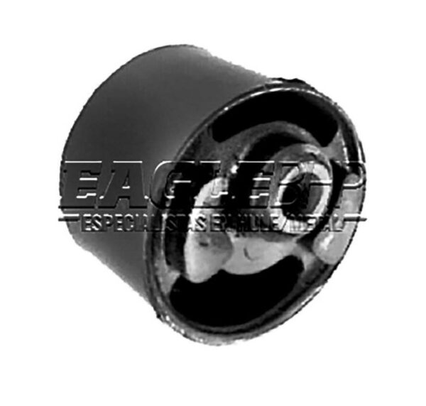 Soporte De Motor Delantero Izquierdo, Solido > So1833 Eagle