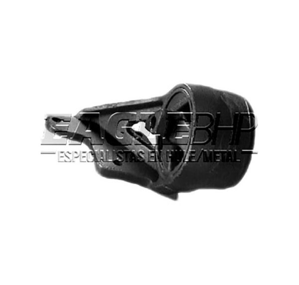 Soporte De Motor Delantero Izquierdo > So1913 Eagle