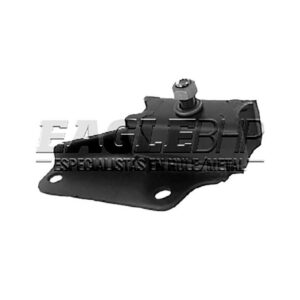 Soporte De Motor Transmisión > So2379 Eagle