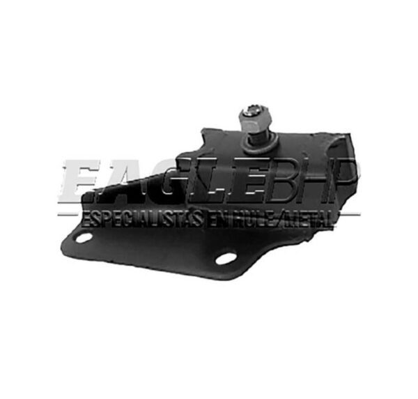 Soporte De Motor Transmisión > So2379 Eagle