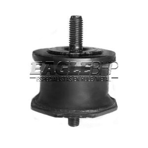 Soporte De Motor Delantero Izquierdo/ Derecho > So2381 Eagle