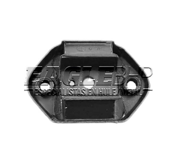 Soporte De Motor Transmisión > So2408 Eagle