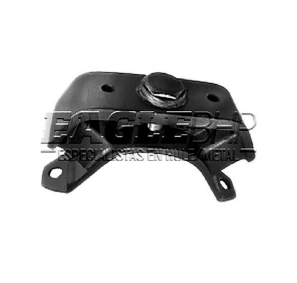 Soporte De Motor Transmisión Estándar > So2409 Eagle