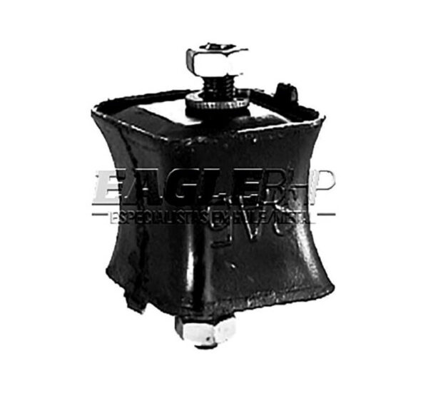 Soporte De Motor Tipo: Motor. Delantero > So2450 Eagle
