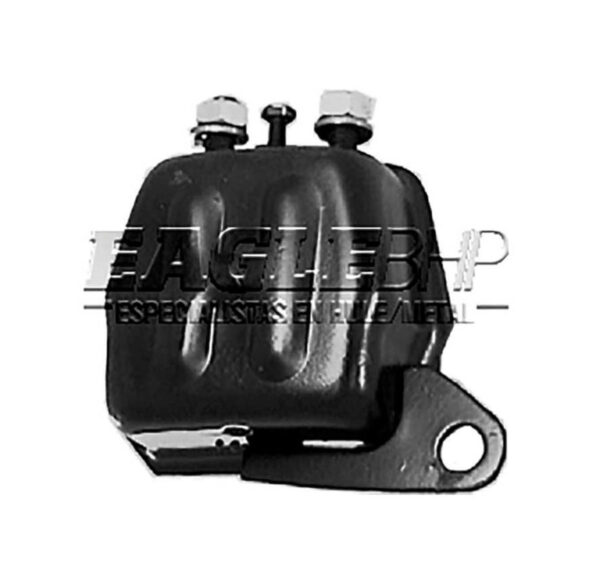 Soporte De Motor Derecho Con Transmisión Automática > So2474 Eagle