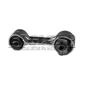 Soporte De Motor Torsión Delantero > So2490 Eagle