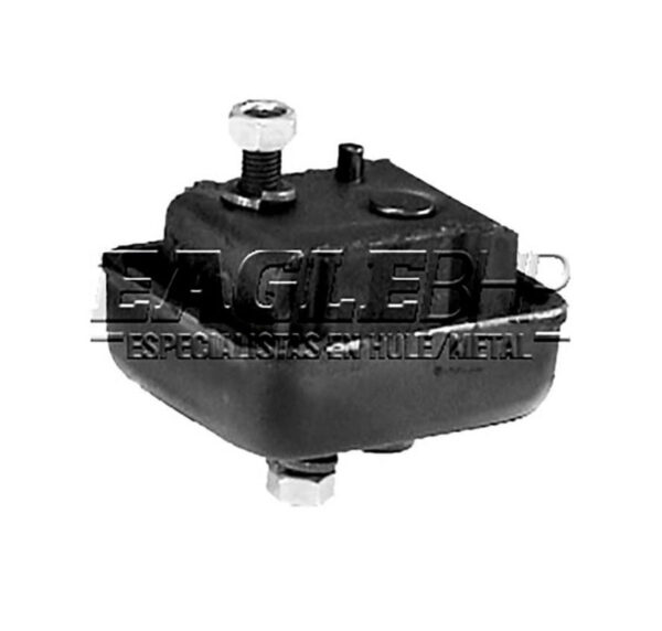 Soporte De Motor Tipo: Motor. Delantero Derecho > So2644 Eagle