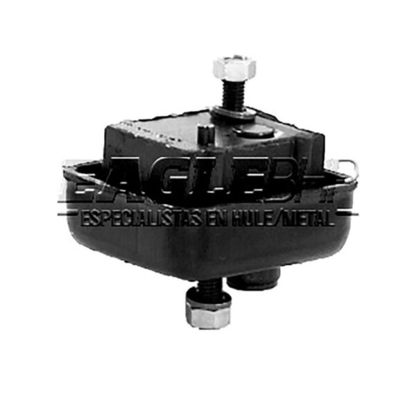 Soporte De Motor Tipo: Motor. Delantero Izquierdo > So2646 Eagle