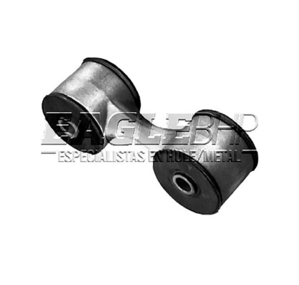 Soporte De Motor Torsión Delantero > So2662 Eagle