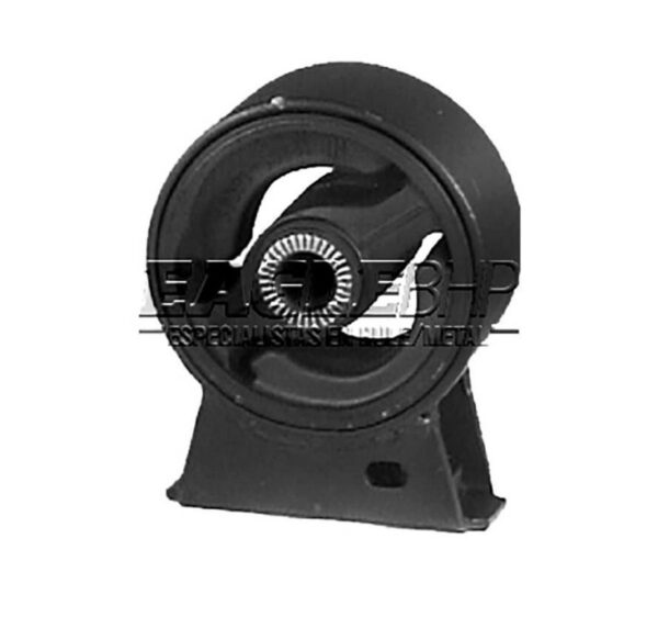 Soporte De Motor Delantero, Solido > So2674 Eagle