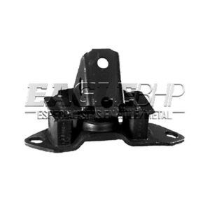 Soporte De Motor Trasero, Solido > So2688 Eagle