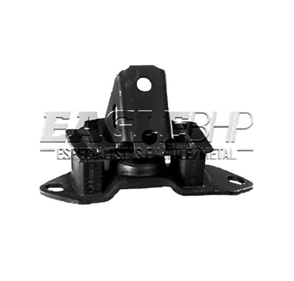 Soporte De Motor Trasero, Solido > So2688 Eagle