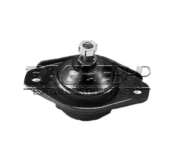 Soporte De Motor Transmisión > So2707 Eagle