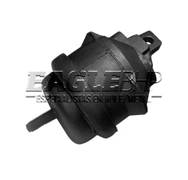 Soporte De Motor Delantera Derecha > So2791H Eagle