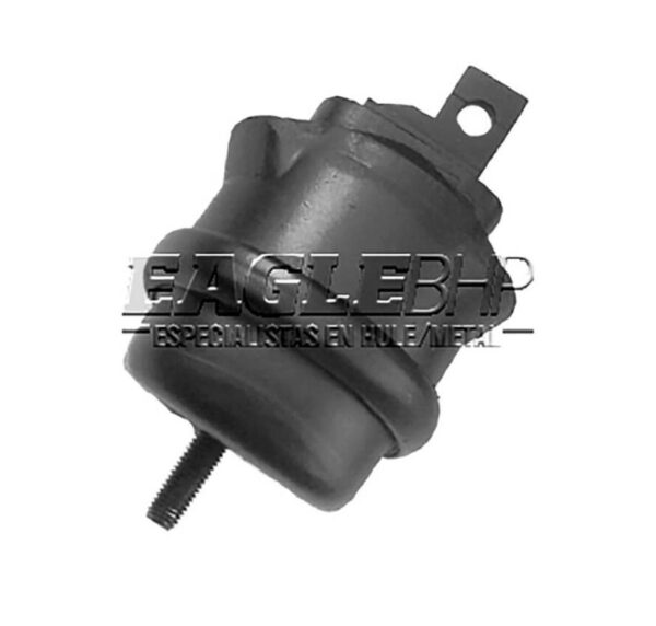 Soporte De Motor Delantera Derecha > So2792H Eagle